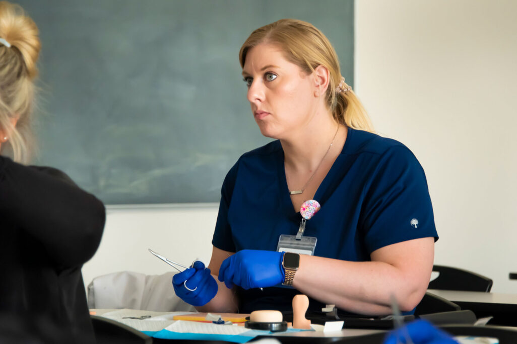 aum_rn-bsn_image1