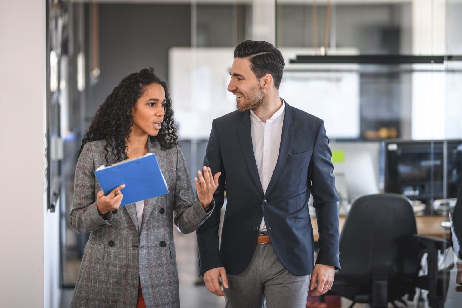 Online MBA Degree Auburn University at Montgomery