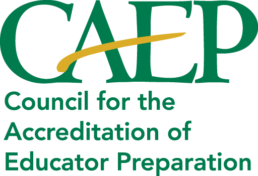 C A E P Council for the Accreditation of Educator Preparation