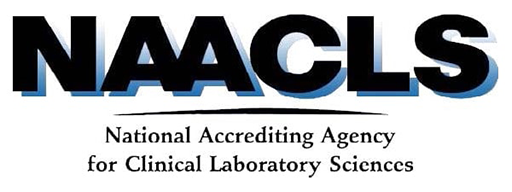 National Accrediting Agency for Clinical Laboratory Sciences