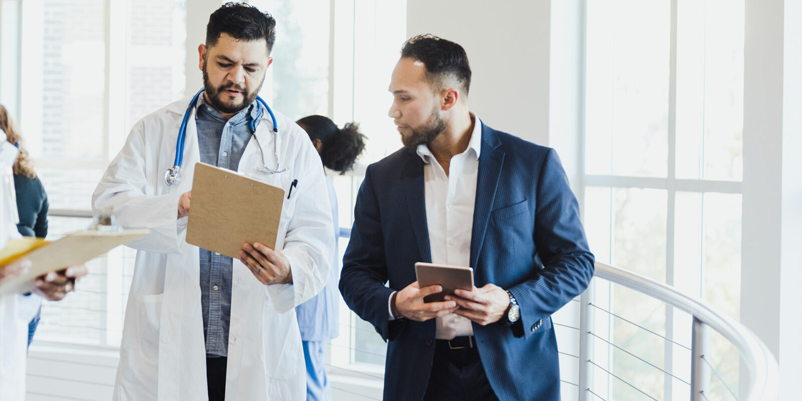 AUM_HEA_New_Program_Launch_Program_Hero