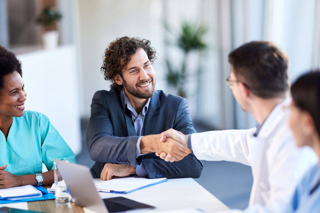 AUM_HEA_New_Program_Launch_Suite_LP_Hero